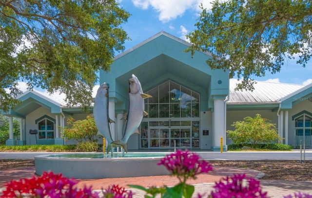 912 SEMINOLE BOULEVARD, Tarpon Springs, FL 34689