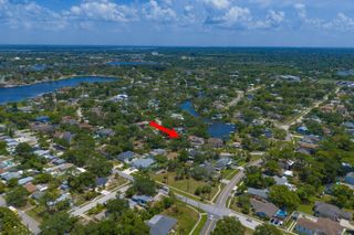 912 SEMINOLE BOULEVARD, Tarpon Springs, FL 34689