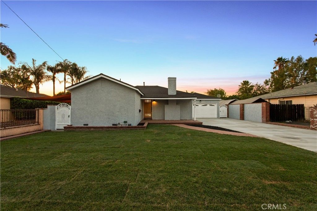 221 N Sunkist, West Covina, CA 91790 — photo 2