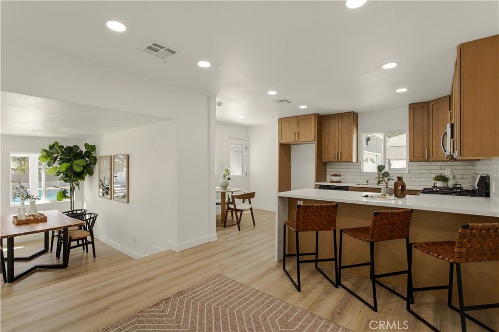 221 N Sunkist, West Covina, CA 91790 — photo 4
