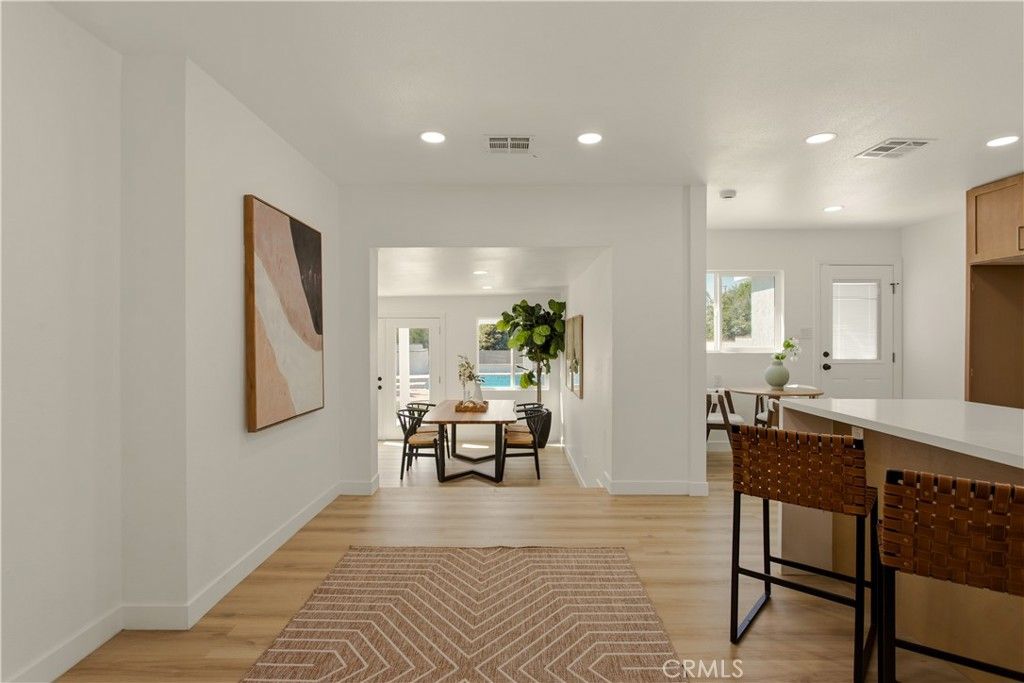 221 N Sunkist, West Covina, CA 91790 — photo 5