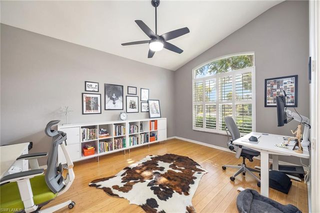 382 Burnt Pine DR, Naples, FL 34119