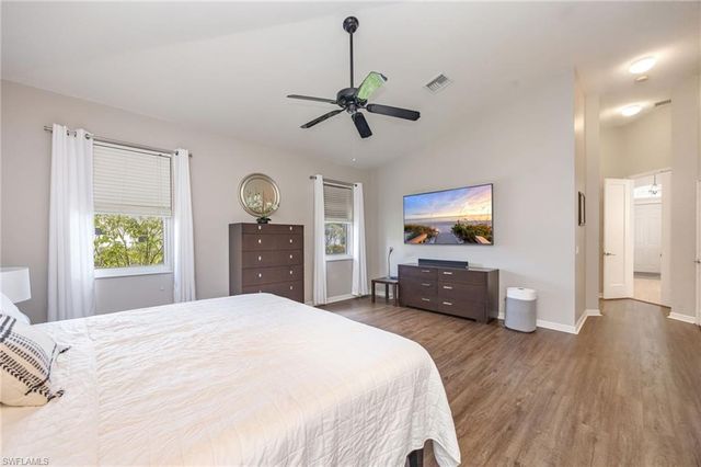 382 Burnt Pine DR, Naples, FL 34119