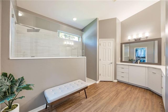 382 Burnt Pine DR, Naples, FL 34119