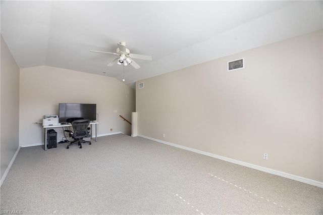 382 Burnt Pine DR, Naples, FL 34119