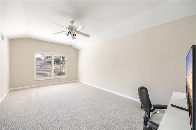 382 Burnt Pine DR, Naples, FL 34119