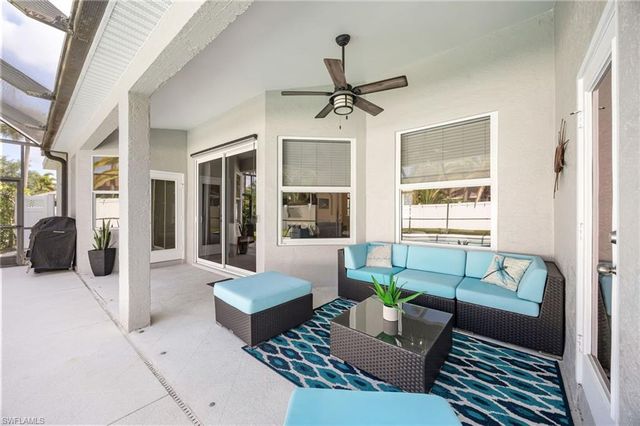 382 Burnt Pine DR, Naples, FL 34119