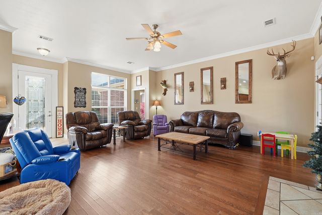 382 Arkridge Road, Hot Springs, AR 71913