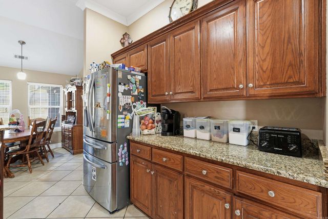 382 Arkridge Road, Hot Springs, AR 71913