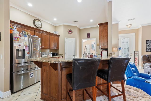 382 Arkridge Road, Hot Springs, AR 71913