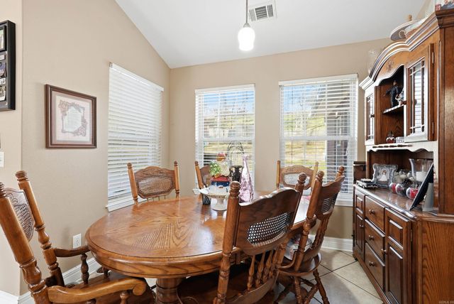 382 Arkridge Road, Hot Springs, AR 71913