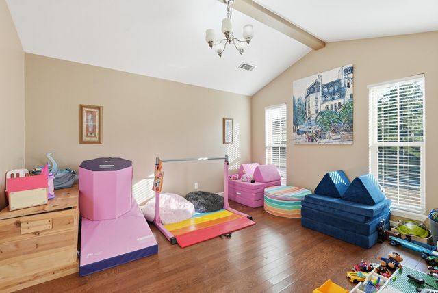 382 Arkridge Road, Hot Springs, AR 71913