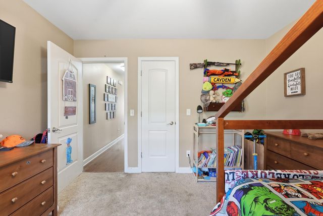 382 Arkridge Road, Hot Springs, AR 71913