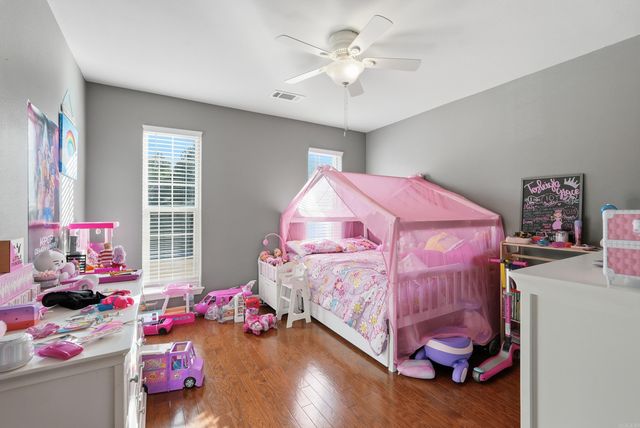 382 Arkridge Road, Hot Springs, AR 71913