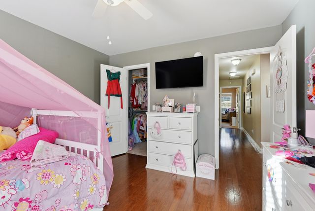 382 Arkridge Road, Hot Springs, AR 71913