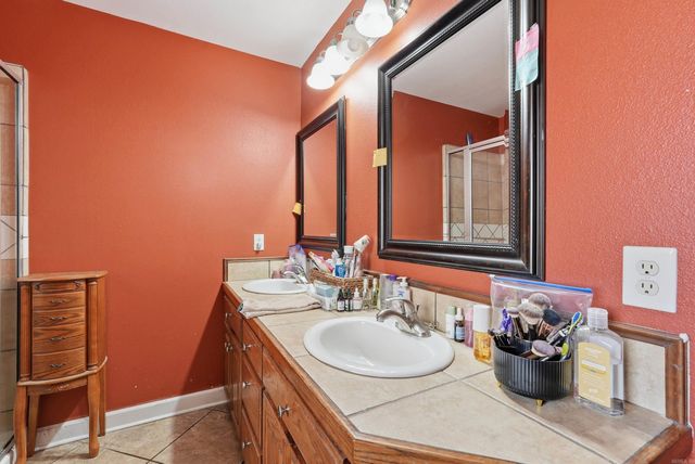 382 Arkridge Road, Hot Springs, AR 71913