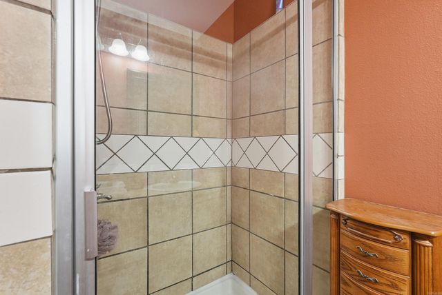 382 Arkridge Road, Hot Springs, AR 71913