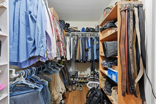 382 Arkridge Road, Hot Springs, AR 71913