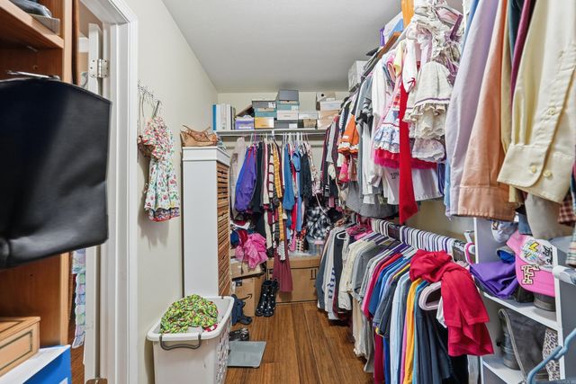 382 Arkridge Road, Hot Springs, AR 71913