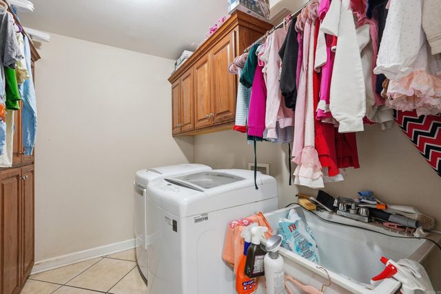 382 Arkridge Road, Hot Springs, AR 71913