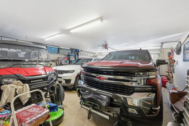 382 Arkridge Road, Hot Springs, AR 71913