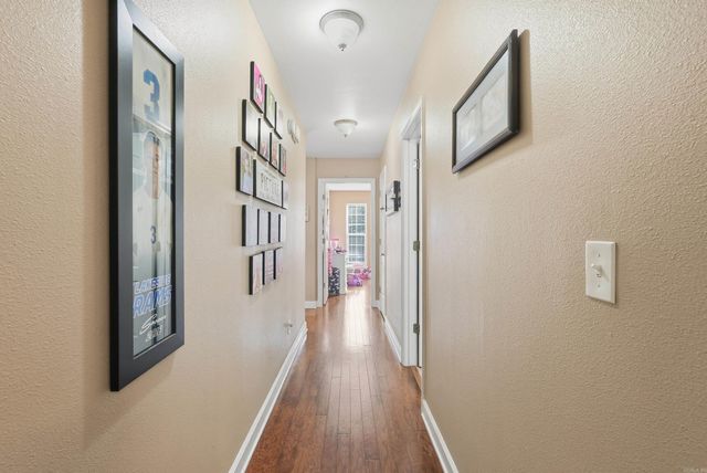 382 Arkridge Road, Hot Springs, AR 71913