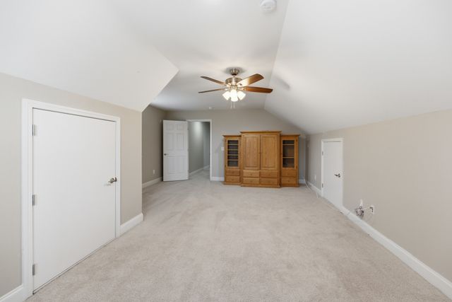 110 Irvine Ln, Franklin, TN 37064