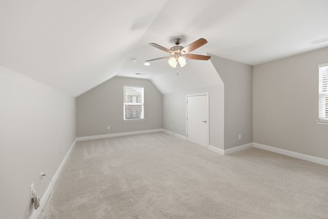 110 Irvine Ln, Franklin, TN 37064