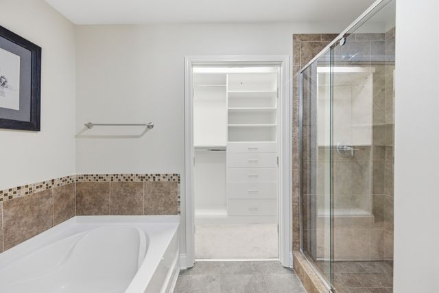 110 Irvine Ln, Franklin, TN 37064