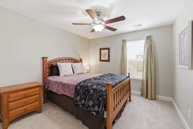 110 Irvine Ln, Franklin, TN 37064