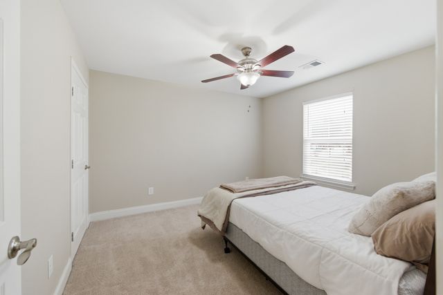 110 Irvine Ln, Franklin, TN 37064