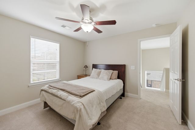 110 Irvine Ln, Franklin, TN 37064