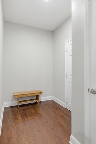 110 Irvine Ln, Franklin, TN 37064