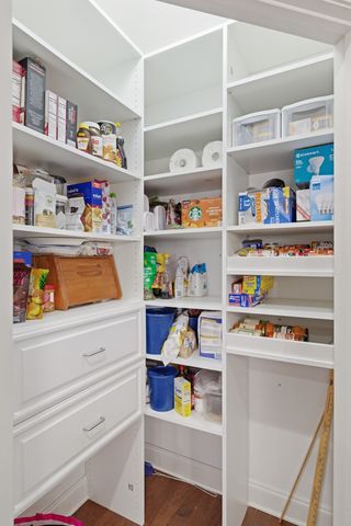 110 Irvine Ln, Franklin, TN 37064