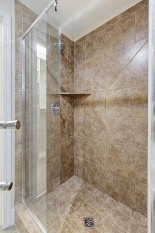 110 Irvine Ln, Franklin, TN 37064