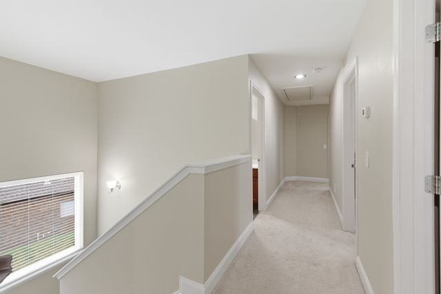 110 Irvine Ln, Franklin, TN 37064