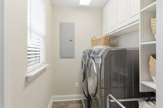 110 Irvine Ln, Franklin, TN 37064