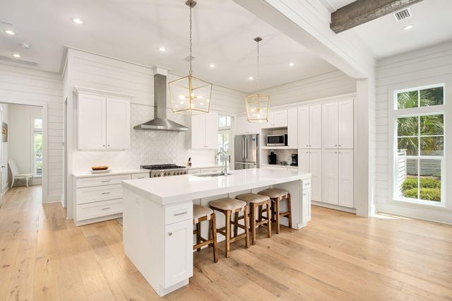 45 Mary Street, Santa Rosa Beach, FL 32459