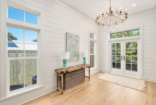 45 Mary Street, Santa Rosa Beach, FL 32459