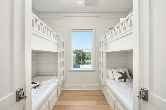 45 Mary Street, Santa Rosa Beach, FL 32459