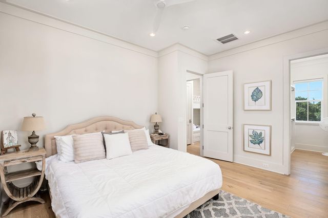 45 Mary Street, Santa Rosa Beach, FL 32459