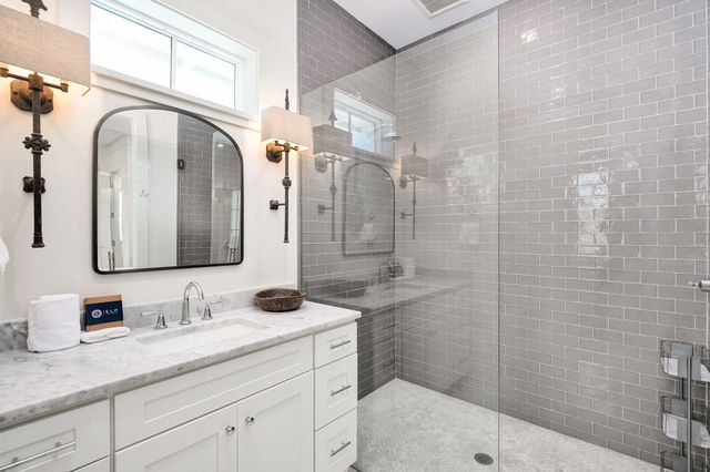 45 Mary Street, Santa Rosa Beach, FL 32459