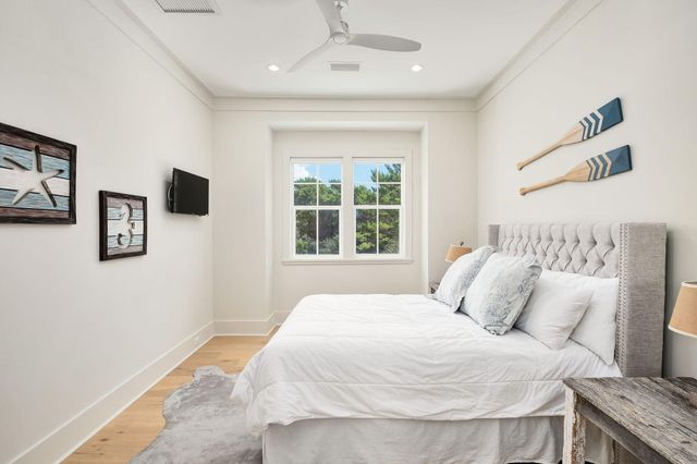 45 Mary Street, Santa Rosa Beach, FL 32459