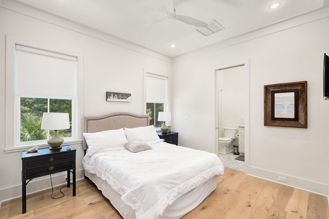 45 Mary Street, Santa Rosa Beach, FL 32459