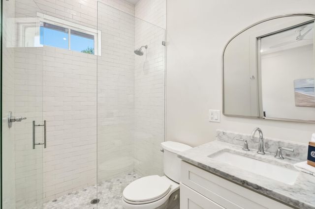 45 Mary Street, Santa Rosa Beach, FL 32459