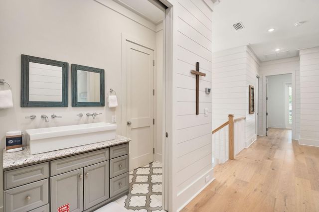 45 Mary Street, Santa Rosa Beach, FL 32459