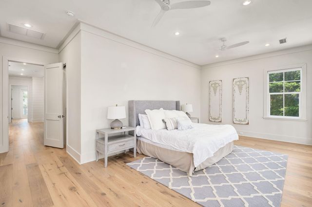 45 Mary Street, Santa Rosa Beach, FL 32459