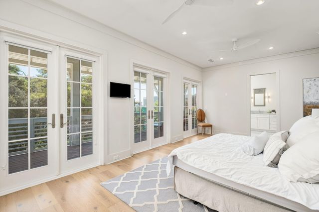 45 Mary Street, Santa Rosa Beach, FL 32459