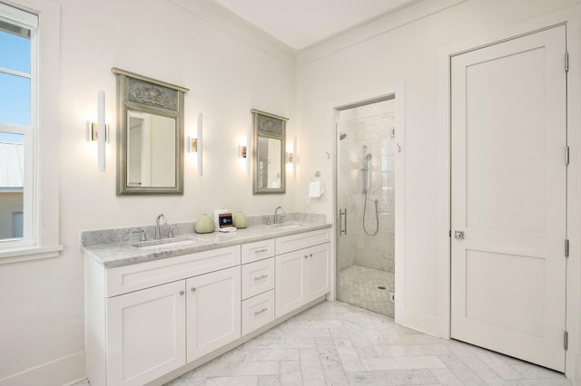 45 Mary Street, Santa Rosa Beach, FL 32459