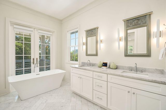 45 Mary Street, Santa Rosa Beach, FL 32459